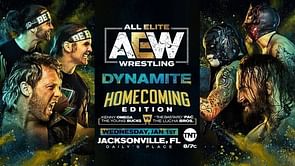 Dream match with seven-time WWE Tag Team Champions almost happened, reveal The Young Bucks