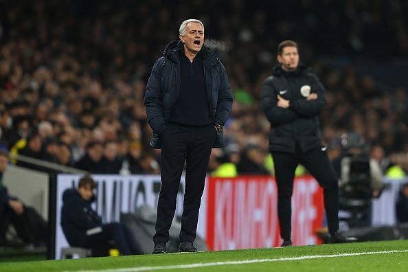 Tottenham Hotspur in contact for 2 La Liga forwards and more: EPL transfer news roundup January 23, 2020