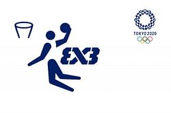 Bengaluru to host 3x3 FIBA Basketball Qualifying Tournament for Tokyo Olympics 2020