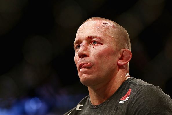 UFC News: Firas Zahabi takes light shot against Khabib Nurmagomedov in potential fight against Georges St-Pierre