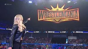 3 WWE Superstars who should win the Women's Royal Rumble and 2 who shouldn't
