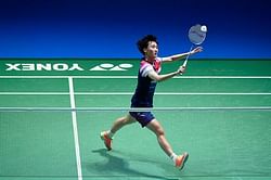 BWF Malaysia Masters 2020, Finals: Viktor Axelsen keen to overcome Kento Momota hoodoo, Chen Yufei to face off against Tai Tzu Ying in women's singles