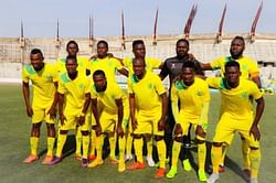 NPFL 2019-20, Plateau United vs Rivers United FC: Prediction, preview, team news and more