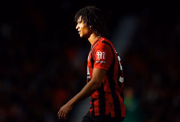 Christensen to cost Nathan Ake his Stamford Bridge return, Giroud to Inter Milan uncertain and more: Chelsea Transfer News Roundup, 13th January 2020