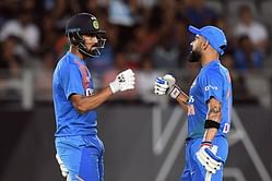NZ vs IND, Dream XI- तीसरे टी20 मैच के लिए फैंटेसी क्रिकेट टिप्स