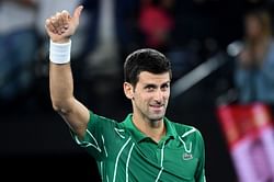 Australian Open 2020: Predicting the Men's and Women's Singles finalists