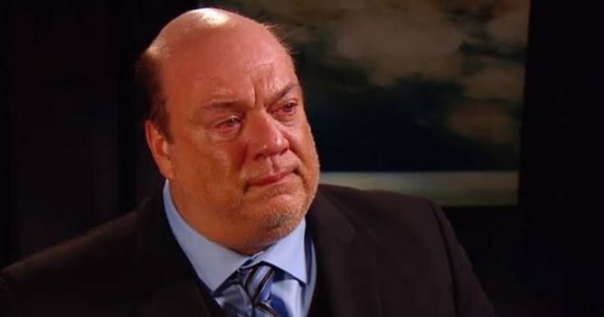WWE Rumors - Top RAW Superstar removed from title match due to new injury policy