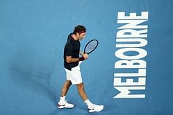Australian Open 2020: Roger Federer vs Tennys Sandgren, quarter-final match preview and prediction