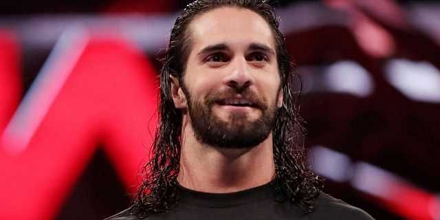 Could Rollins be the one to eliminate Reigns