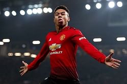 Ranking each Premier League team's most important player during build-up play in 2019-20 using data analytics: Part 3
