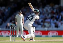 Why England need a player like Marnus Labuschagne