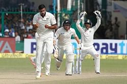 India vs New Zealand 2020: India’s predicted Test squad against Kiwis