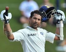 Looking back at Sachin Tendulkar's 51st and last Test hundred