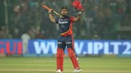 Can Pant step on the gas for the Delhi Capitals yet again?