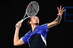 Australian Open 2020: Daniil Medvedev vs Stan Wawrinka, match preview and prediction