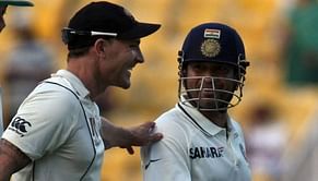 Best all format World XI of players who retired in the past decade