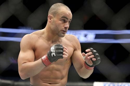 Eddie Alvarez (Image Courtesy: Bleacher Report)