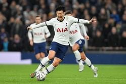 Watford vs Tottenham Prediction and Betting Tips – 18th Jan’2020