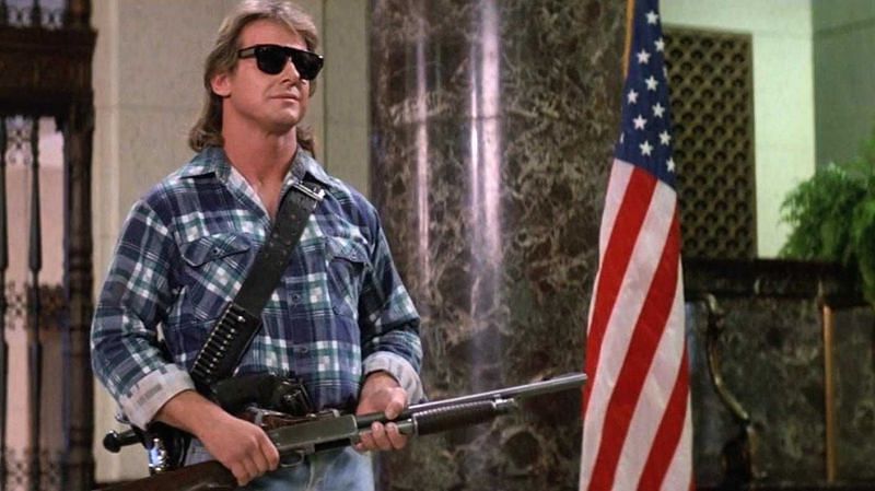 Roddy Piper&#039;s best role (Pic Source: IMDB)