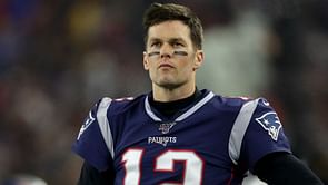 Brady: No timetable on decision about future plans