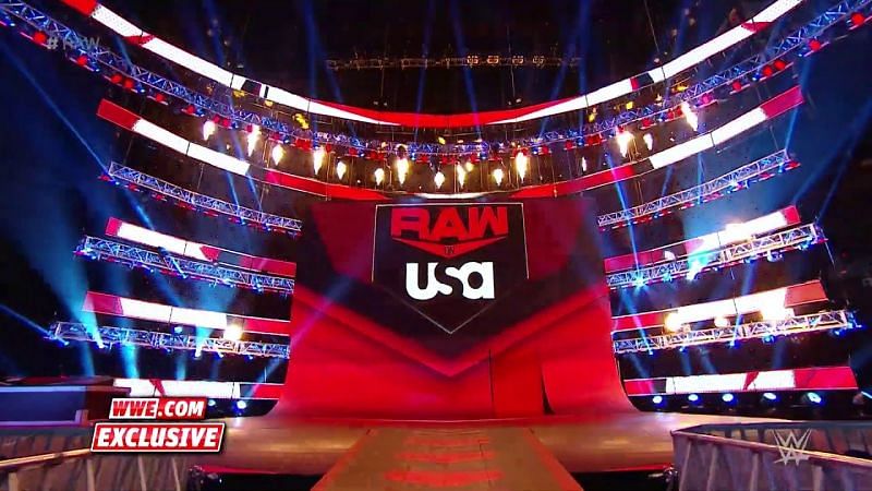 WWE Rumors: Company legend's contract expiry date revealed