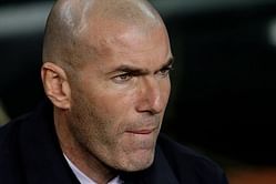 Real Madrid Transfer News: Lille trio under consideration by Los Blancos