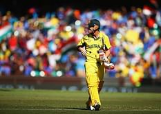 Watch: Manish Pandey’s stunning catch to dismiss David Warner leaves everyone amazed