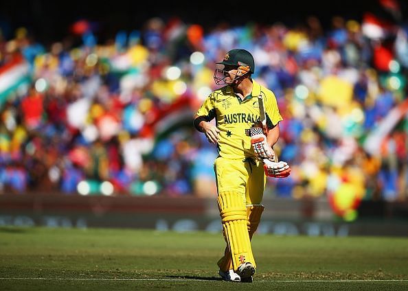 Watch: Manish Pandey’s stunning catch to dismiss David Warner leaves everyone amazed