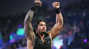 Royal Rumble के विजेता और उनके द्वारा रिंग में मैच जीतने के लिए बिताए गए समय की पूरी लिस्ट
