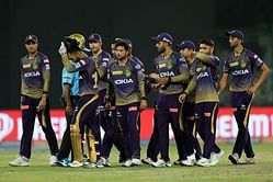 IPL 2020: 3 players who could be surplus to KKR