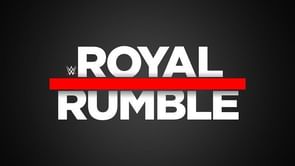 54 साल के दिग्गज और 6 बार के वर्ल्ड चैंपियन ने Royal Rumble में अपनी एंट्री का किया एलान?