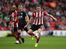 Crystal Palace v Sheffield United Prediction and Betting Tips - 1st Feb 2020