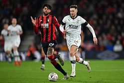 AFC Bournemouth vs Watford Match Preview and Betting Tips- Premier League 2019/20
