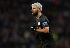 Manchester City vs Crystal Palace Prediction and Betting Tips – 18th Jan’2020