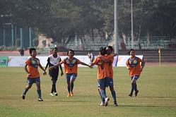 Khelo India Youth Games 2020: Day 4 Football schedule, when and where to watch, live stream details and timings