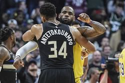 NBA 2019-20: 5 Most clutch teams in the league so far this season