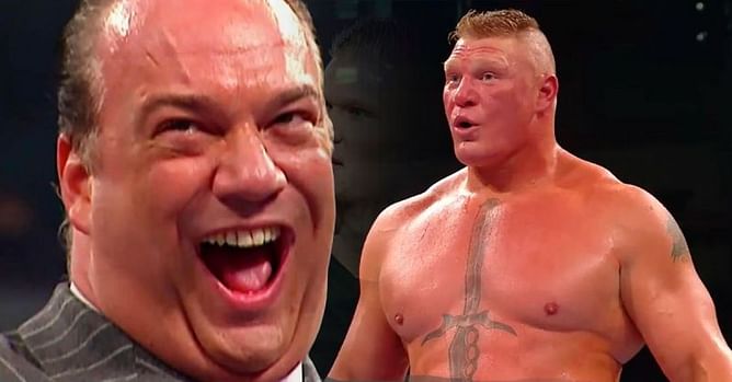WWE Rumor Roundup: 7-time champion rejects AEW, Major plan for RAW Superstar cancelled and more – 28 January 2020