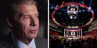Injured Superstar reportedly not returning for Royal Rumble 2020