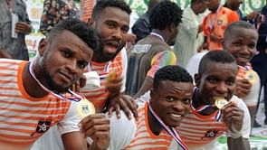 3 reasons why Akwa Starlets can win the title | NPFL 2019-20