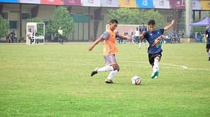 Khelo India Youth Games 2020: Day 12 football schedule, when and where to watch, live stream details and timings