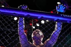 UFC News: Jorge Masvidal says Colby Covington hasn't returned to ATT since defeat, claims he's on a "witness protection program"