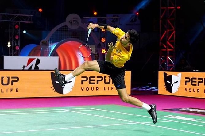 Premier Badminton League 2020: Pune 7 Aces vs Chennai Superstarz | Preview, where to watch, head-to-head and timings