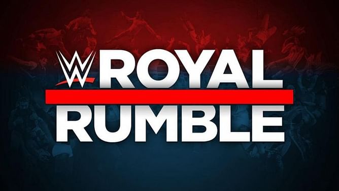 5 inspired outfits from WWE Royal Rumble 2020