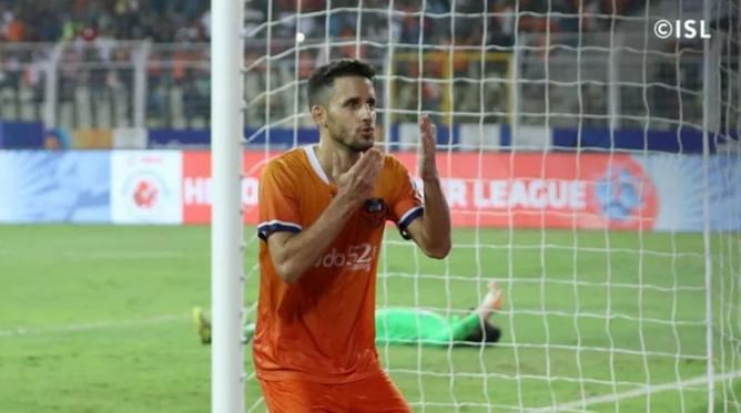 ISL 2019-20: ATK v FC Goa match prediction, preview and where to watch