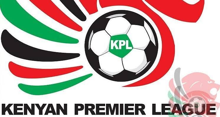 As has been expected for quite some months now, there&rsquo;s a lot of movement in and out of the Kenyan Premier League