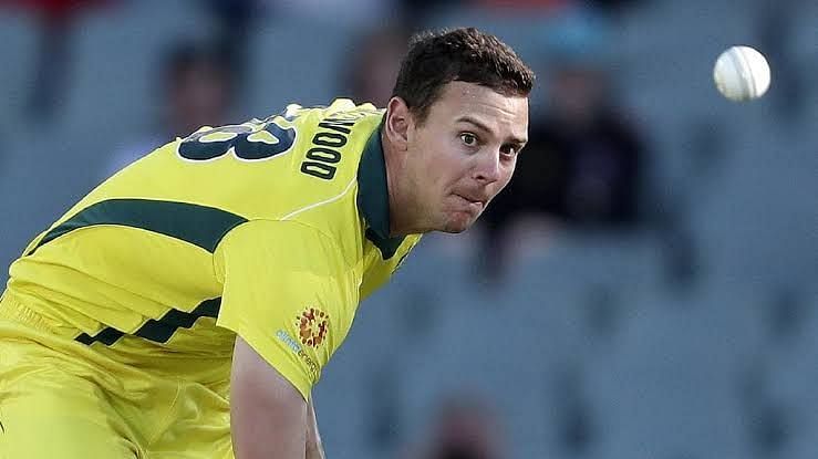 &lt;a href=&#039;https://www.sportskeeda.com/player/josh-hazlewood&#039; target=&#039;_blank&#039; rel=&#039;noopener noreferrer&#039;&gt;Josh Hazlewood&lt;/a&gt; will add depth to the CSK bowling department