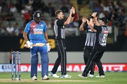 New Zealand vs India 2020, 3rd T20I, Hamilton: 3 key player battles which could define the match