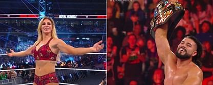 WWE Royal Rumble 2020: 5 Booking mistakes that were made