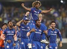 IPL 2020: IPL final to be held on 24th May in Mumbai; timings of night matches to remain the same