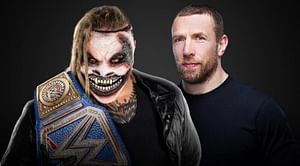 WWE SmackDown (3rd January 2020): Start Time, Predictions, Location and more of Friday Night SmackDown